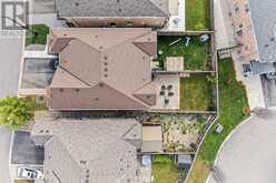 52 BERNADINO STREET | Brampton Ontario | Slide Image Fifty