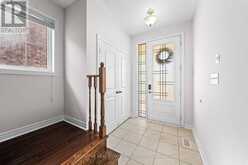 52 BERNADINO STREET | Brampton Ontario | Slide Image Seven