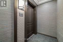 1005 - 450 DUNDAS STREET E | Hamilton Ontario | Slide Image Twelve