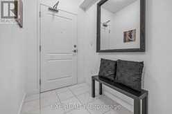 1005 - 450 DUNDAS STREET E | Hamilton Ontario | Slide Image Thirteen