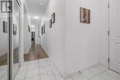 1005 - 450 DUNDAS STREET E | Hamilton Ontario | Slide Image Fifteen