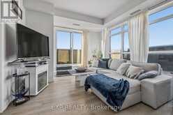 1005 - 450 DUNDAS STREET E | Hamilton Ontario | Slide Image Seventeen