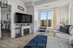 1005 - 450 DUNDAS STREET E | Hamilton Ontario | Slide Image Nineteen
