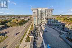 1005 - 450 DUNDAS STREET E | Hamilton Ontario | Slide Image Thirty