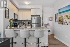 1005 - 450 DUNDAS STREET E | Hamilton Ontario | Slide Image Thirty-three