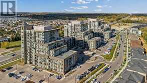 1005 - 450 DUNDAS STREET E | Hamilton Ontario | Slide Image Three