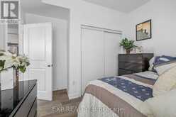 1005 - 450 DUNDAS STREET E | Hamilton Ontario | Slide Image Forty-two