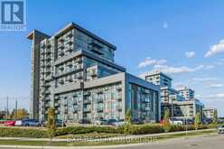 1005 - 450 DUNDAS STREET E | Hamilton Ontario | Slide Image Seven