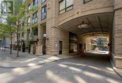 1606 - 35 HAYDEN STREET | Toronto Ontario | Slide Image Thirty-one