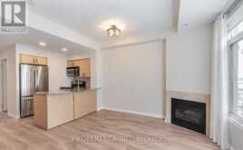 178 - 28 STADIUM ROAD | Toronto Ontario | Slide Image Nine