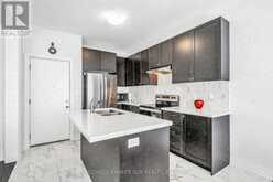 1059 PISCES TRAIL | Pickering Ontario | Slide Image Ten