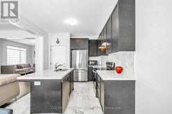 1059 PISCES TRAIL | Pickering Ontario | Slide Image Eleven