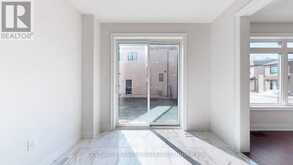 1059 PISCES TRAIL | Pickering Ontario | Slide Image Twelve