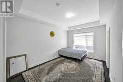 1059 PISCES TRAIL | Pickering Ontario | Slide Image Sixteen