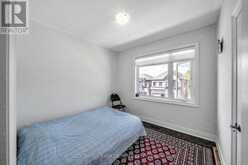 1059 PISCES TRAIL | Pickering Ontario | Slide Image Seventeen