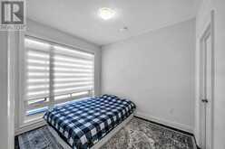 1059 PISCES TRAIL | Pickering Ontario | Slide Image Nineteen