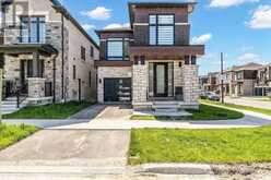 1059 PISCES TRAIL | Pickering Ontario | Slide Image One