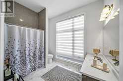1059 PISCES TRAIL | Pickering Ontario | Slide Image Twenty