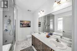 1059 PISCES TRAIL | Pickering Ontario | Slide Image Twenty-two