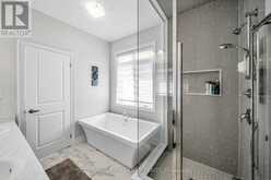 1059 PISCES TRAIL | Pickering Ontario | Slide Image Twenty-three