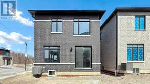 1059 PISCES TRAIL | Pickering Ontario | Slide Image Twenty-four