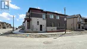 1059 PISCES TRAIL | Pickering Ontario | Slide Image Twenty-seven