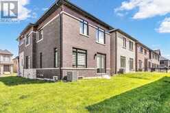 1059 PISCES TRAIL | Pickering Ontario | Slide Image Twenty-eight
