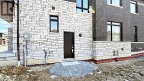 1059 PISCES TRAIL | Pickering Ontario | Slide Image Twenty-nine