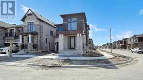 1059 PISCES TRAIL | Pickering Ontario | Slide Image Two