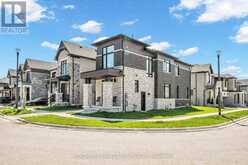 1059 PISCES TRAIL | Pickering Ontario | Slide Image Three