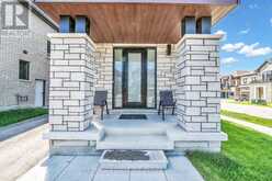 1059 PISCES TRAIL | Pickering Ontario | Slide Image Four