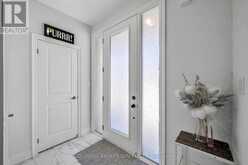 1059 PISCES TRAIL | Pickering Ontario | Slide Image Five