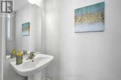 1059 PISCES TRAIL | Pickering Ontario | Slide Image Six