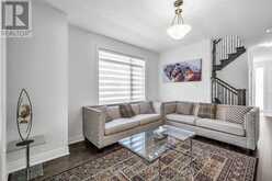 1059 PISCES TRAIL | Pickering Ontario | Slide Image Seven