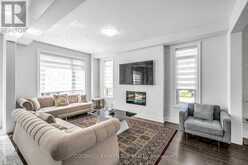 1059 PISCES TRAIL | Pickering Ontario | Slide Image Eight