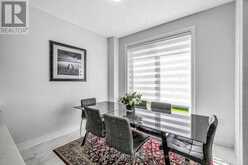 1059 PISCES TRAIL | Pickering Ontario | Slide Image Nine