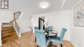 544 JACK GILES CIRCLE | Newmarket Ontario | Slide Image Twelve