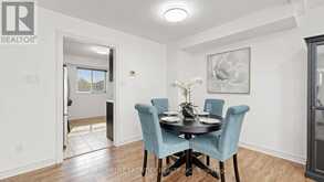544 JACK GILES CIRCLE | Newmarket Ontario | Slide Image Thirteen