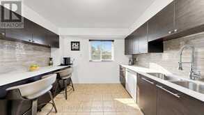 544 JACK GILES CIRCLE | Newmarket Ontario | Slide Image Sixteen