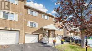 544 JACK GILES CIRCLE | Newmarket Ontario | Slide Image One