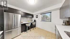 544 JACK GILES CIRCLE | Newmarket Ontario | Slide Image Twenty-one