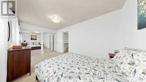 544 JACK GILES CIRCLE | Newmarket Ontario | Slide Image Twenty-two