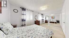 544 JACK GILES CIRCLE | Newmarket Ontario | Slide Image Twenty-three
