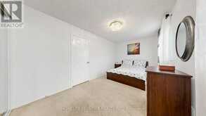 544 JACK GILES CIRCLE | Newmarket Ontario | Slide Image Twenty-five