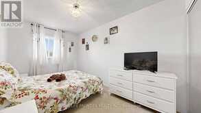 544 JACK GILES CIRCLE | Newmarket Ontario | Slide Image Twenty-seven