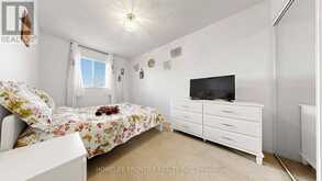 544 JACK GILES CIRCLE | Newmarket Ontario | Slide Image Twenty-eight