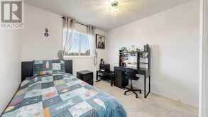 544 JACK GILES CIRCLE | Newmarket Ontario | Slide Image Thirty-one