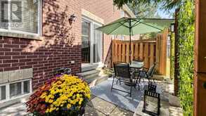 544 JACK GILES CIRCLE | Newmarket Ontario | Slide Image Thirty-eight