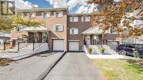 544 JACK GILES CIRCLE | Newmarket Ontario | Slide Image Thirty-nine