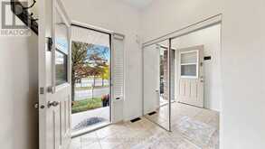 544 JACK GILES CIRCLE | Newmarket Ontario | Slide Image Three